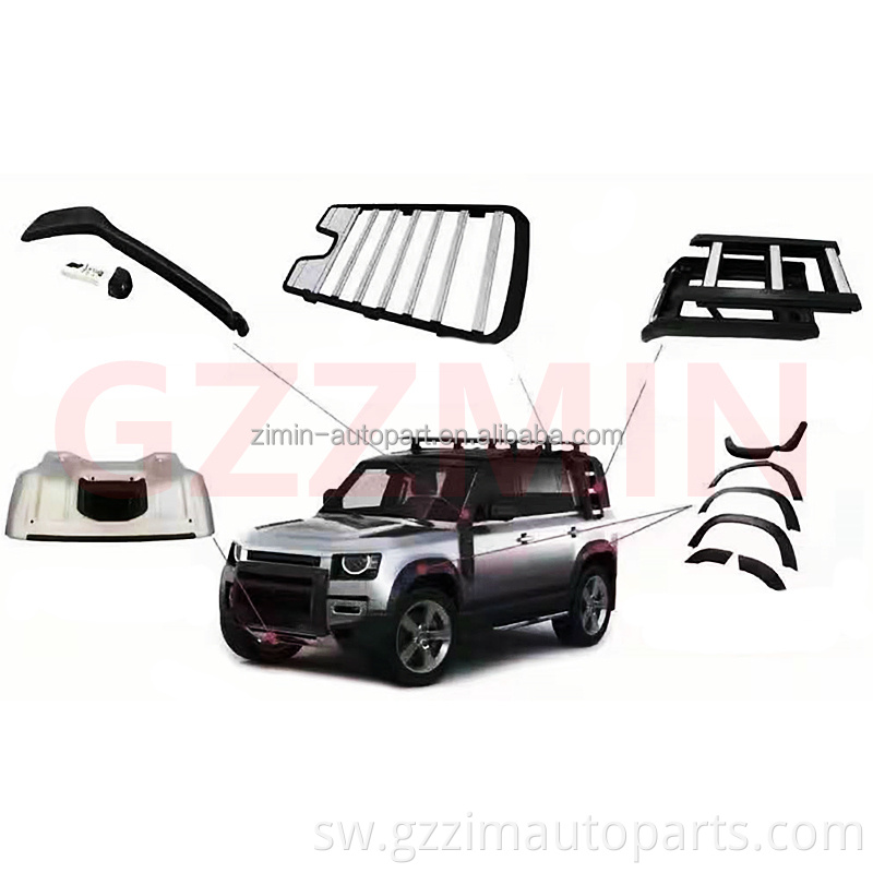 hatua moja kwa moja hatua ya umeme hatua ya kuteleza d-fender 2021 hatua ya upande wa bodi inayoendesha bodi